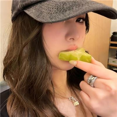 不要小看我
