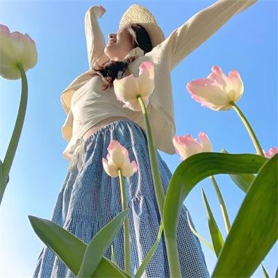 杀戮开关