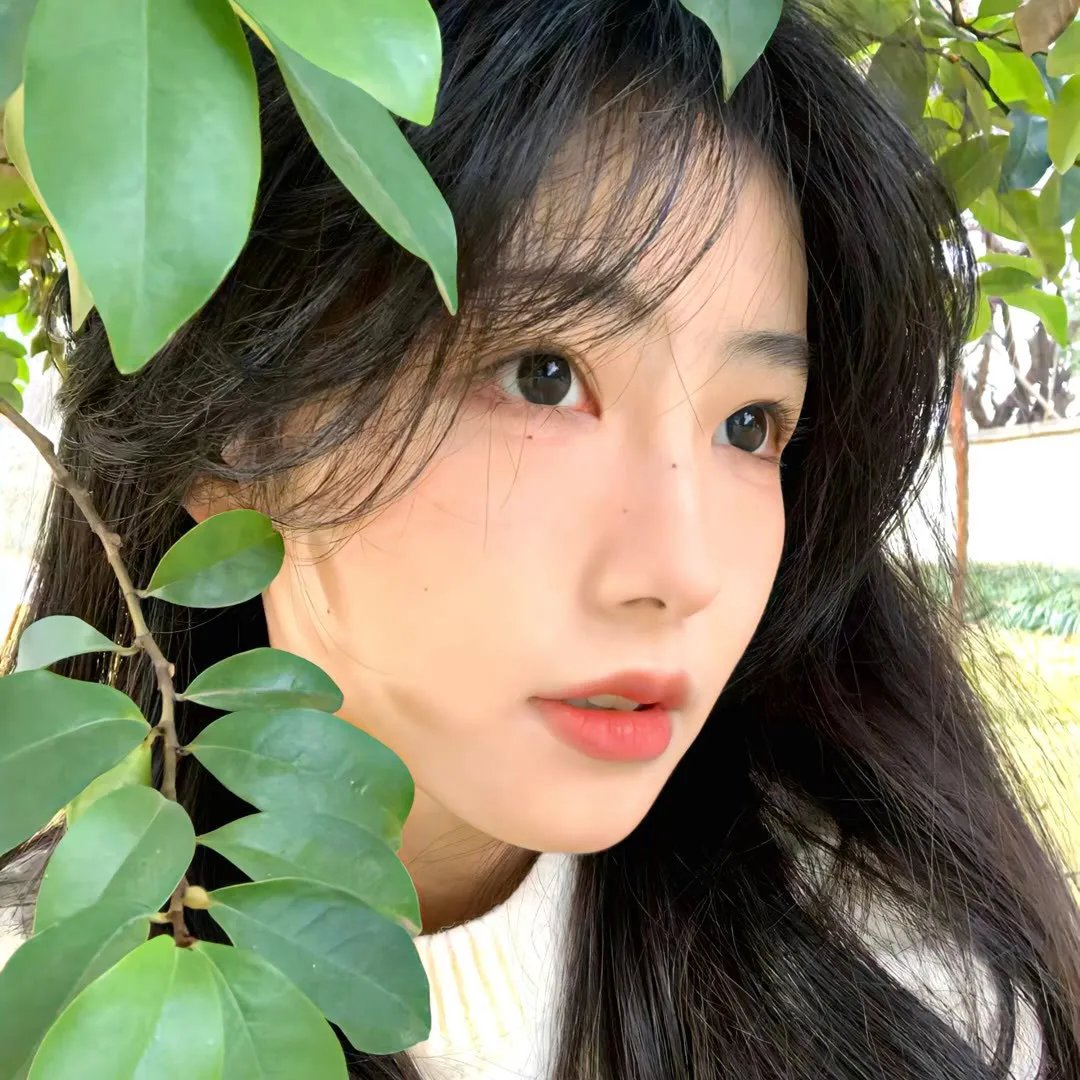 卑弥呼