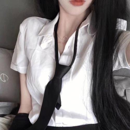 血腥魔偶