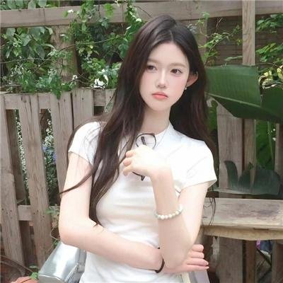 泰王纳黎萱2