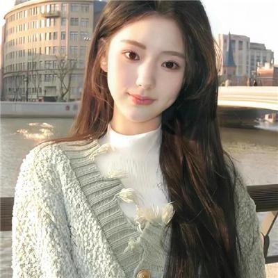 宁静的人生