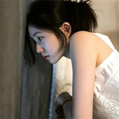 哥哥负妹