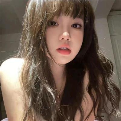 初恋,稍显粗糙