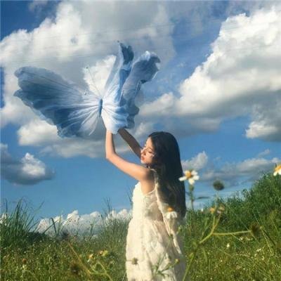直到死为止