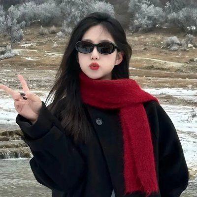 精灵守护者第一部
