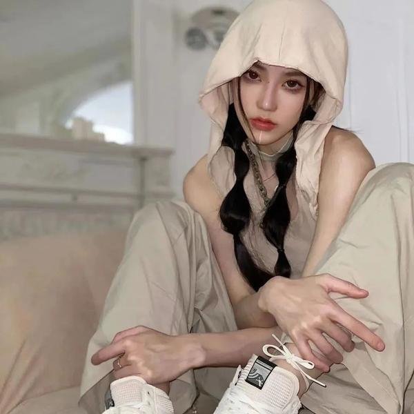山的你,德市之恋