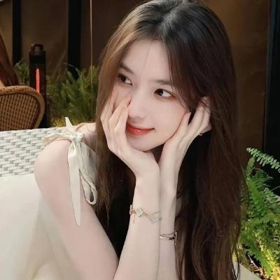 就像美丽蝴蝶飞