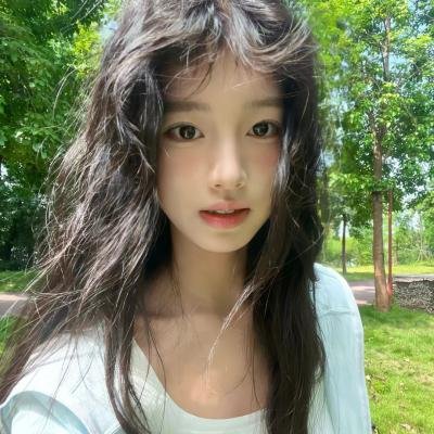 我是卢武铉