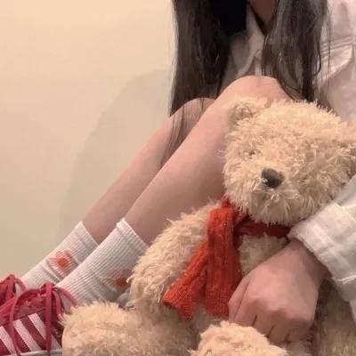 青春激光