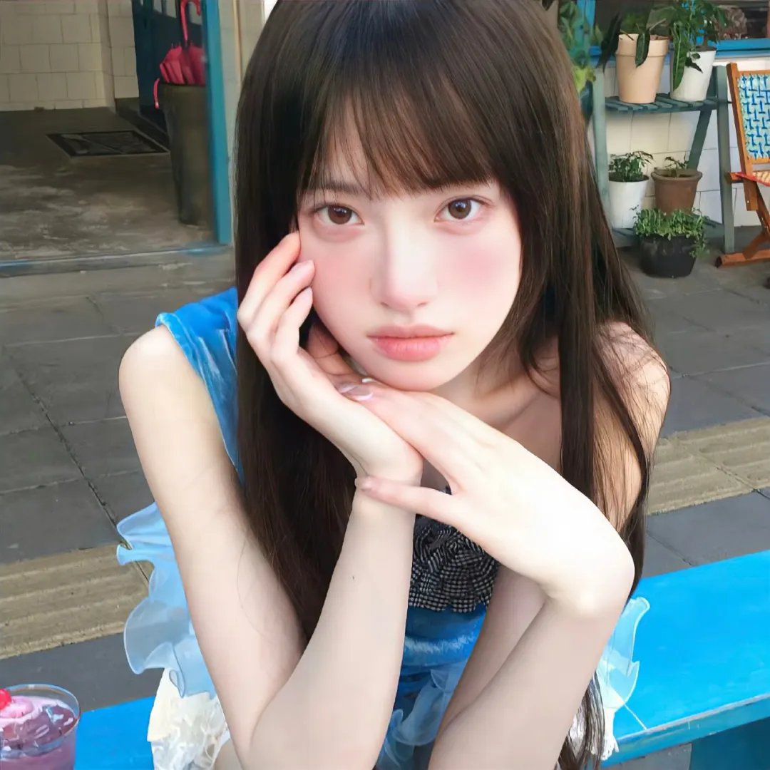 外乡人