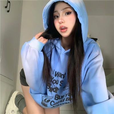 我太太是高中生