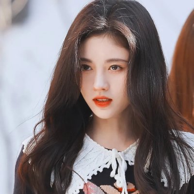 死亡来临