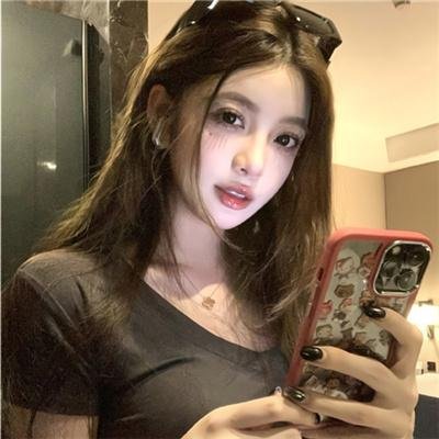 狐妖小红娘