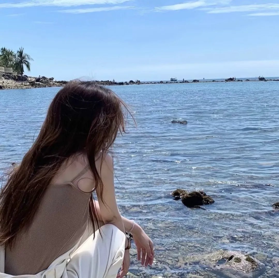 丧尸潮