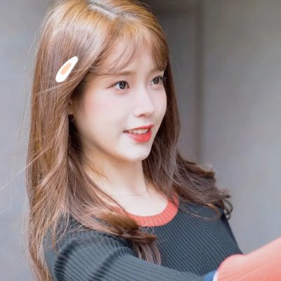 永远的831
