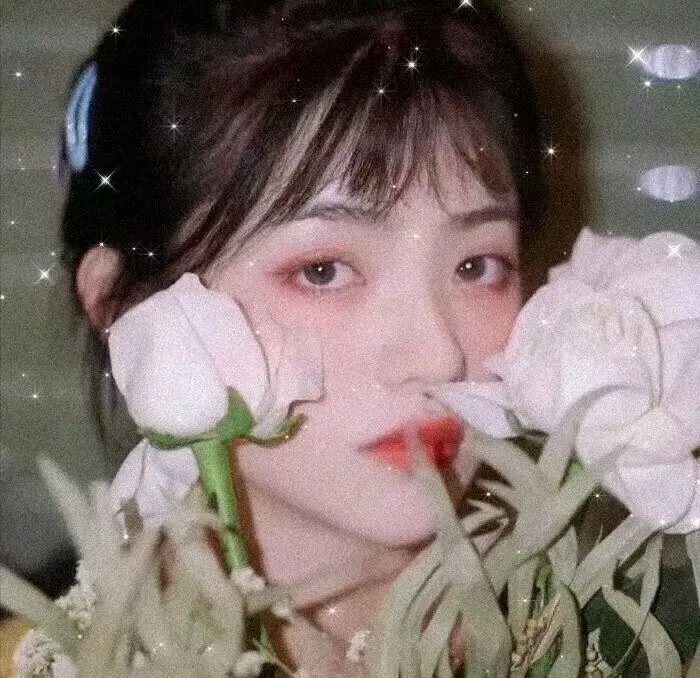 超甜搭档