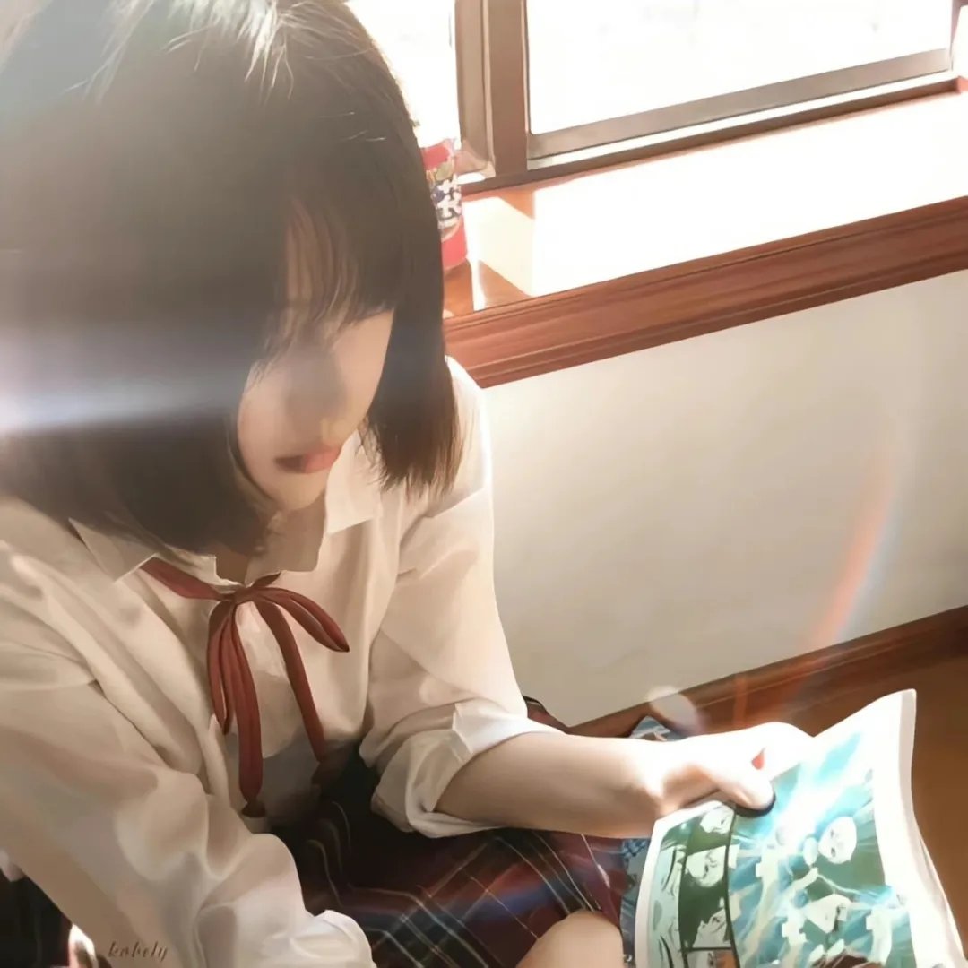 忍者神龟第四季