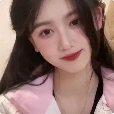 加州之王